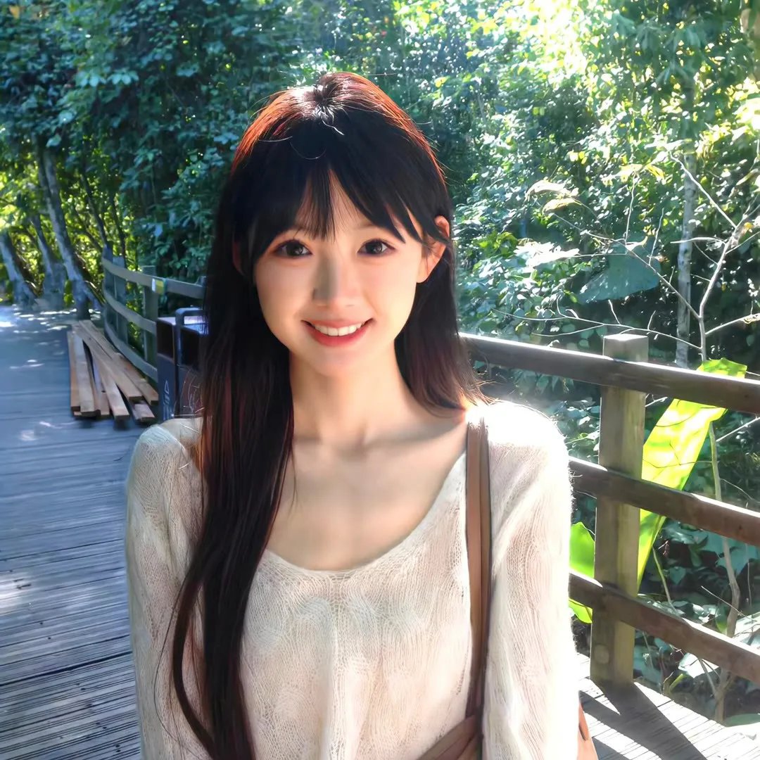八年级