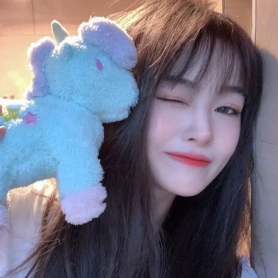 挑逗性高潮