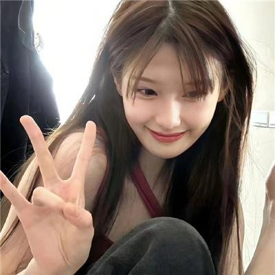 因爱富有