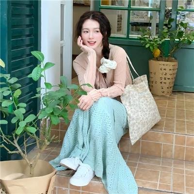 无限的爱