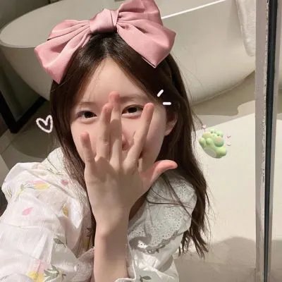 鬼阿姨之爱莉与艾比