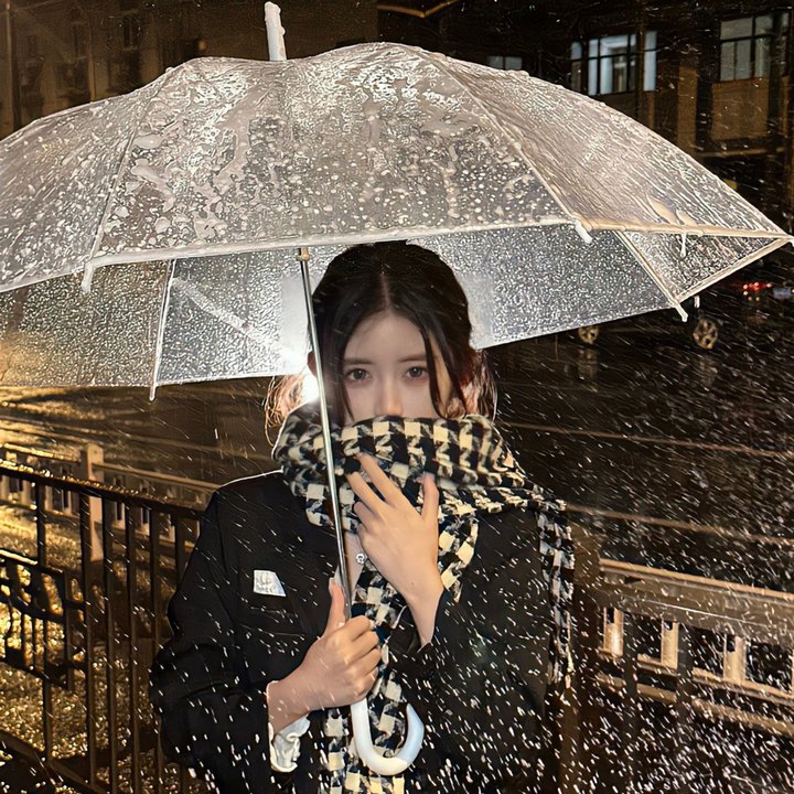 霸王别姬