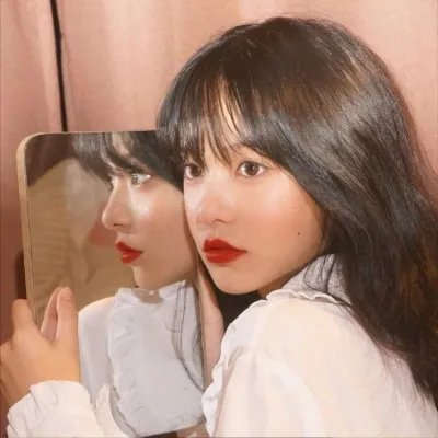 翻滚吧!男人