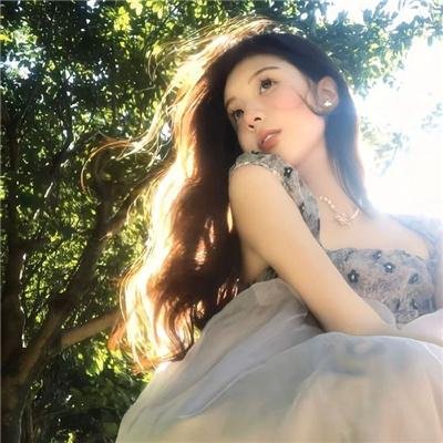 欲望升级