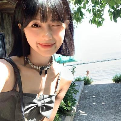 学神艳遇