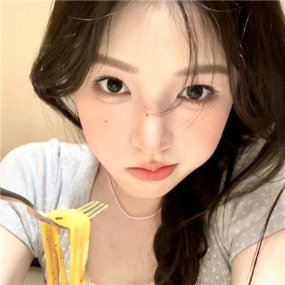上海解放之路