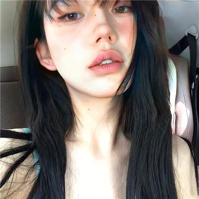 大码头